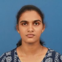 Navaratnam Shuveatha
