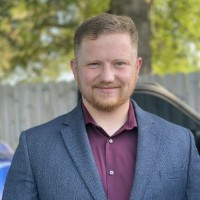 Kirk Troyer