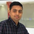 Gaurang Bhatt