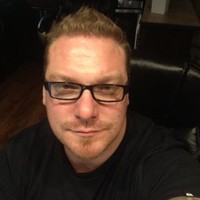 Brad Friesz