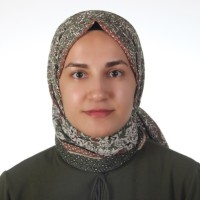 Elif Beyza Sağlam