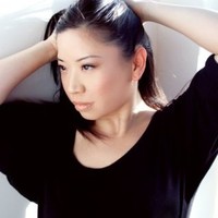 Karen Ng