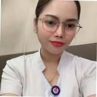 Alida Roda, Phrn 🇵🇭, Usrn🇺🇸