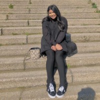 Lizan Peiris
