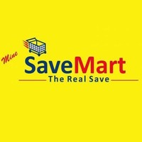 Save Mart