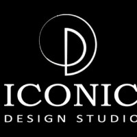 Iconic Design Studio