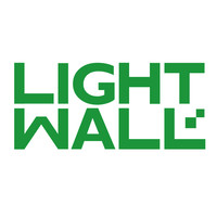 Expanded Polystyrene Precast Concrete Wall Panels