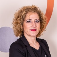 Mari Trini López Blanca