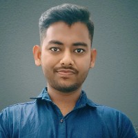 Sambit Kumar Jena