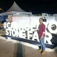 Uanderley Moreira