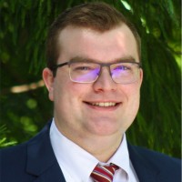 Andrew Kollasch