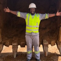 Dione Luiz dos Santos