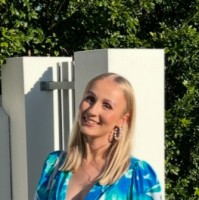 Emily Williams