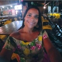 Taís Pereira Alves
