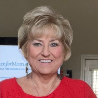 Linda Jolley