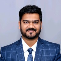 Kapil Inamdar