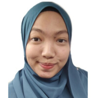 Norelia Hafizah Zulkefli