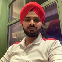 Jasmeet Singh