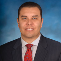 Daniel Velasco