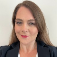 Heike Schneeweiß