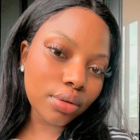 Phumelele Vilakazi (Dladla)