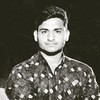 Vihar Chandera