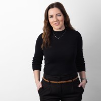 Danijela Topic