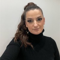 Edina Muric