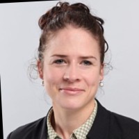 Christina Schuler