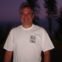 George Demakas