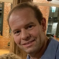 Brian Markus
