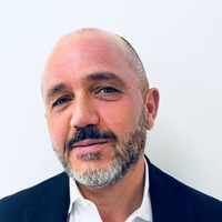Franco Nicosia