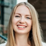 Chloe Hardwel