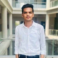 Sudipto Karmaker