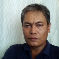 Yussob Zainal Abidin