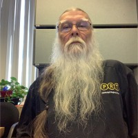 Brian Rotharmel