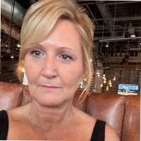 Sheri Irwin