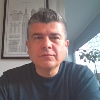 Mario Morris