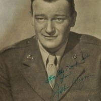 Patrick Hobart