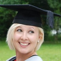 Sian Saxby