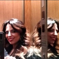 Marilena Pianta