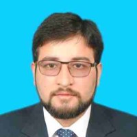 Hasan Bin Ahmed