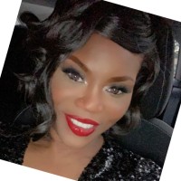 Jenetta Thomas