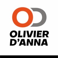 Olivier D´Anna