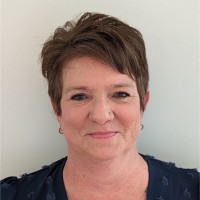 Jo Anne Mills