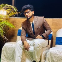 mateen abdul