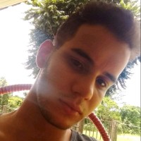 João Lucas Gusmão Ferreira