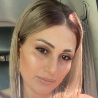 Gohar Sahakyan