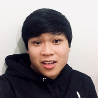 Roberto Chen