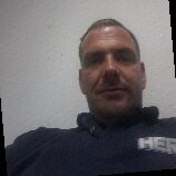 Sander Van Der Borgh